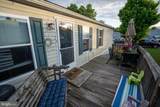 129 Mimosa Drive - Photo 35