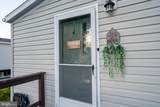 129 Mimosa Drive - Photo 4
