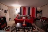 129 Mimosa Drive - Photo 5