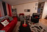 129 Mimosa Drive - Photo 6