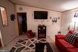 129 Mimosa Drive - Photo 7