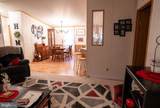 129 Mimosa Drive - Photo 8