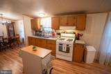 129 Mimosa Drive - Photo 9
