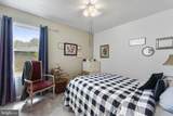 12638 Hillmeade Station Drive - Photo 10
