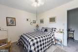 12638 Hillmeade Station Drive - Photo 11