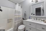 12638 Hillmeade Station Drive - Photo 12