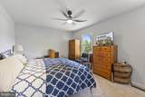 12638 Hillmeade Station Drive - Photo 13