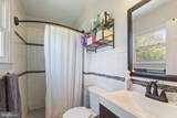 12638 Hillmeade Station Drive - Photo 15