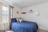 12638 Hillmeade Station Drive - Photo 16
