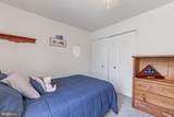 12638 Hillmeade Station Drive - Photo 17