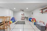 12638 Hillmeade Station Drive - Photo 18
