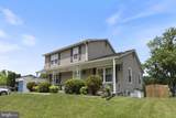 12638 Hillmeade Station Drive - Photo 2