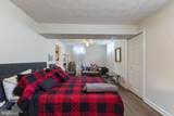 12638 Hillmeade Station Drive - Photo 20