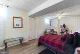 12638 Hillmeade Station Drive - Photo 21