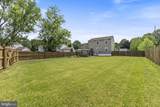 12638 Hillmeade Station Drive - Photo 23