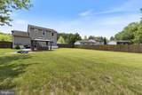 12638 Hillmeade Station Drive - Photo 24