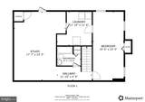 12638 Hillmeade Station Drive - Photo 25