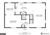 12638 Hillmeade Station Drive - Photo 26