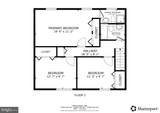12638 Hillmeade Station Drive - Photo 27