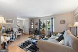 12638 Hillmeade Station Drive - Photo 3