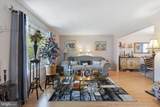 12638 Hillmeade Station Drive - Photo 4