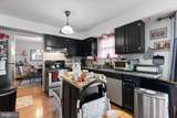 12638 Hillmeade Station Drive - Photo 5