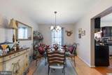 12638 Hillmeade Station Drive - Photo 7