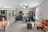 12638 Hillmeade Station Drive - Photo 8