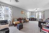 12638 Hillmeade Station Drive - Photo 9