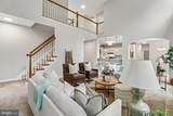 4827 Blueberry Drive - Photo 11