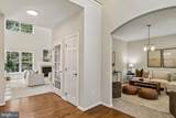 4827 Blueberry Drive - Photo 13