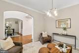 4827 Blueberry Drive - Photo 15