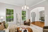 4827 Blueberry Drive - Photo 16