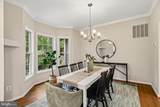 4827 Blueberry Drive - Photo 17