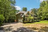 4827 Blueberry Drive - Photo 2