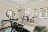 4827 Blueberry Drive - Photo 20
