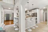 4827 Blueberry Drive - Photo 21