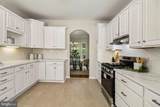 4827 Blueberry Drive - Photo 26