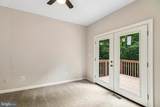 4827 Blueberry Drive - Photo 31