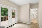 4827 Blueberry Drive - Photo 32