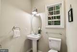 4827 Blueberry Drive - Photo 33