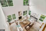 4827 Blueberry Drive - Photo 34