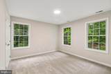 4827 Blueberry Drive - Photo 35
