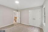 4827 Blueberry Drive - Photo 36