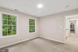 4827 Blueberry Drive - Photo 37
