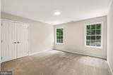 4827 Blueberry Drive - Photo 38
