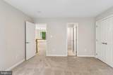 4827 Blueberry Drive - Photo 39