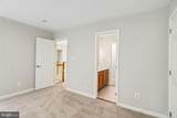 4827 Blueberry Drive - Photo 40