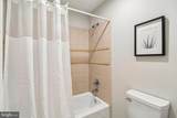 4827 Blueberry Drive - Photo 41