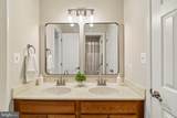 4827 Blueberry Drive - Photo 42